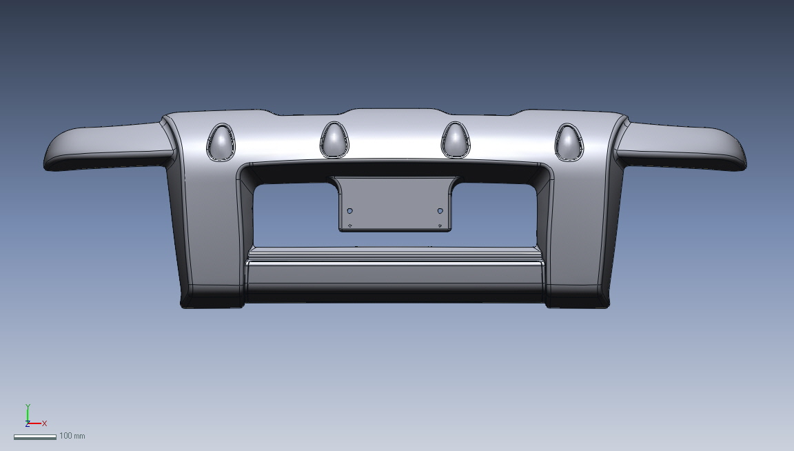 Toyoto_bumper_image_Cad_1_300313